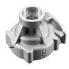 FRONT HOUSING GT60