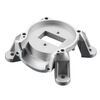 REAR HOUSING GT60