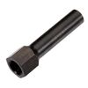 PILOT SHAFT GT60