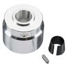 DRIVE SPACER GT60