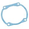 CYLINDER GASKET GT60
