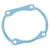 EN28614000-CYLINDER GASKET GT60