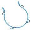 EN28614100-CASE GASKET GT60