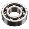 BALL BEARING (R) GT60