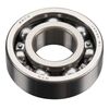 EN28631000-BALL BEARING (R) GT60