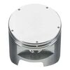 Piston Max-105HZ-R