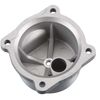 COVER PLATE 91SZ-HP.HZ-R