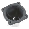 COVER PLATE O.S.SPEED 91HZ-R