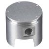 O.S. Piston 91HZ