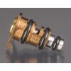 MIXTURE CONTROL VALVE ASSY(60MP) 91SZ-PS