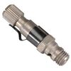 O.S. Needle Valve Assembly For The 91SZ-H Hyper