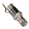 NEEDLE HOLDER ASSY (60MP) 91SZ-PS