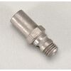 NEEDLE VALVE HOLDER (60MP) 91SZ-PS