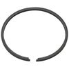 EN29203400-Piston Ring (OS Max-105HZ)