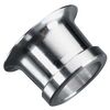 VELOCITY STACK 120AX PS