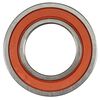 BALL BEARING (R) 140RX-FI
