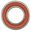 EN29430010-BALL BEARING (R) 140RX-FI