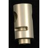 ROTOR VALVE 70C(140RX-FI)