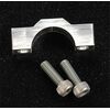 INJECTOR HOLDER 60T.70C