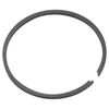 O.S. Piston Ring 91FX