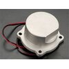 COVER PLATE ASSEMBLY 160FX-FI