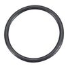 GT55 - O-RING (SS-10.5)
