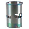 GT55 - CYLINDER LINER