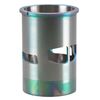 EN29703100-GT55 - CYLINDER LINER