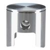 GT55 - PISTON
