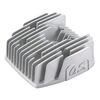 GT55 - CYLINDER HEAD