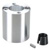 GT55 - DRIVE SPACER