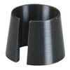 GT55 - TAPER COLLET