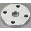 GT55 - PROPELLER WASHER