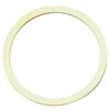 GT55 - HEAD GASKET