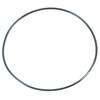 GT55 - O-RING (1.2X54)