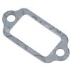 GT55 - EXHAUST GASKET GT55