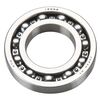 GT55 - BALL BEARING (R)