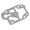 GT55 - GASKET-PUMP 92-415