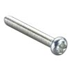 GT55 - CARB.ASSEMBLE SCREW 96-322