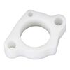 GT55 - CARBURETTOR INSULATER