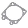 GT55 - GASKET-METERING DIAPHRAGM 92-192