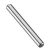 GT55 - PIN-METERING LEVER 144-77