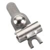 GT55 - LEVER-METERING 166-48
