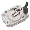 GT55 - BODY ASSEMBLY PUMP 5-8072