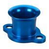 GT55 - AIR FUNNEL