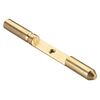 GT55 - SHAFT-CHOKE 22-4046