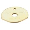 GT55 - VALVE-CHOKE 62-202
