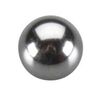GT55 - BALL (3.175)  89-13