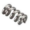 GT55 - SPRING-CHOKE FRICTION  98-162