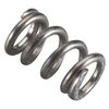 GT55 - SPRING-NEEDLE ADJ. 98-404